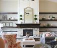 Floating Shelves Fireplace Beautiful Floating Shelves Fireplace &rh57 – Roc Munity