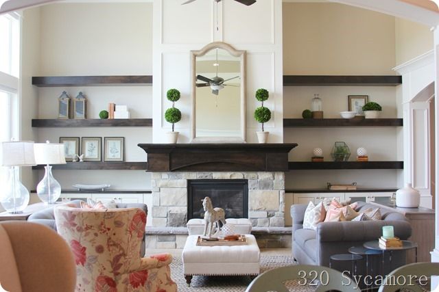 Floating Shelves Fireplace &RH57 – Roc munity 2b84ac11f675f13ba25dd45a9dc197c8