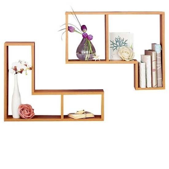 Awesome Unique Ideas Floating Shelf Below Tv Storage b50d9432a23f881c817c0da95b7b39de