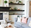 Floating Shelves Fireplace Best Of Pin On Fireplace