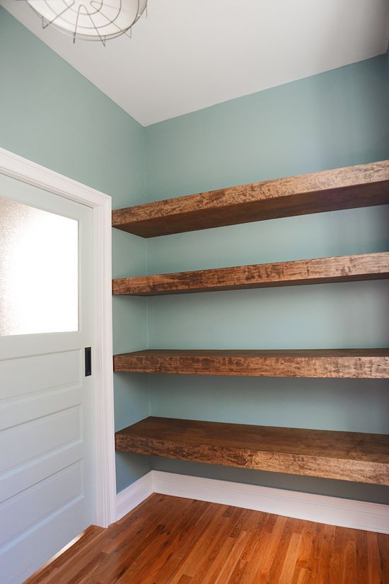 Amazing Tricks Floating Shelf Ideas Bed floating da0d7f1d70c89b51a169eece90bdff18