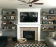 Floating Shelves Fireplace Inspirational Pin On Fireplace Makeover