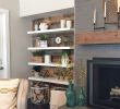 Floating Shelves Fireplace Luxury Floating Shelves Fireplace &rh57 – Roc Munity