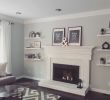 Floating Shelves Fireplace New Floating Shelves Fireplace &rh57 – Roc Munity