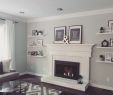 Floating Shelves Fireplace New Floating Shelves Fireplace &rh57 – Roc Munity