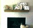 Floating Shelves Next to Fireplace Beautiful G Shelves Near Fireplace Next to Ideas Modern Floating – Tutorea