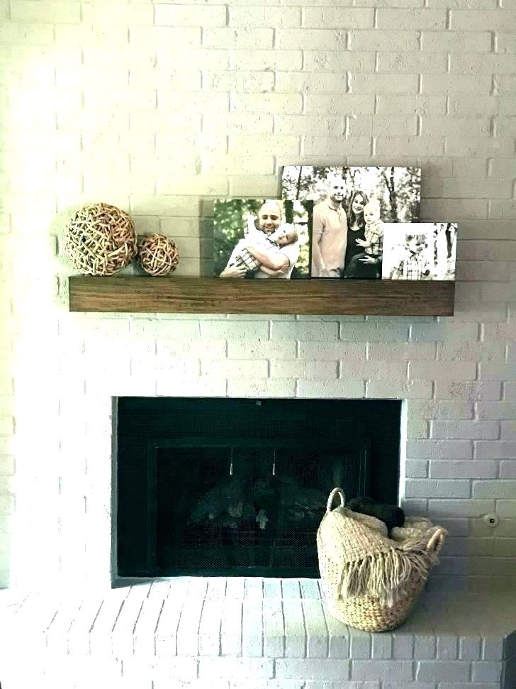 Floating Shelves Next to Fireplace Beautiful G Shelves Near Fireplace Next to Ideas Modern Floating – Tutorea