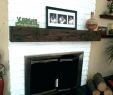 Floating Shelves Next to Fireplace Elegant Fire Place Shelves