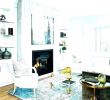Floating Shelves Next to Fireplace Elegant G Shelves Near Fireplace Next to Ideas Modern Floating – Tutorea