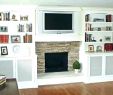 Floating Shelves Next to Fireplace Inspirational Wall Shelves Next to Fireplace Fireplace Design Ideas