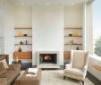 Floating Shelves Next to Fireplace Lovely Breathtaking Floating Shelves Home Depot Decorating Ideas