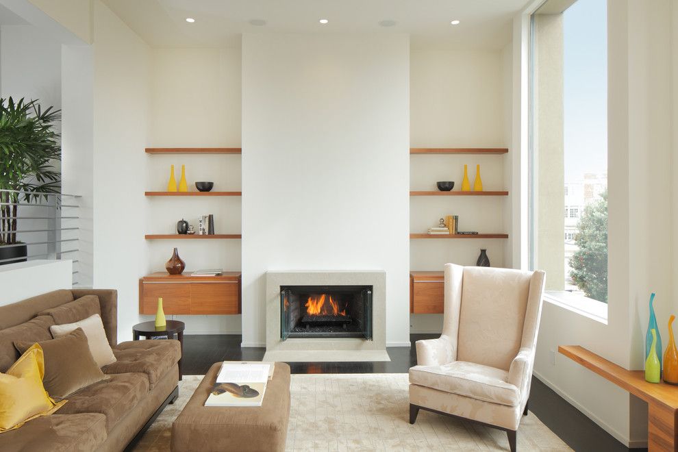 Floating Shelves Next to Fireplace Lovely Breathtaking Floating Shelves Home Depot Decorating Ideas