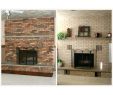 Floor to Ceiling Brick Fireplace Makeover Beautiful Anatomy Of A Brick Fireplace – Tintucthoitrangfo