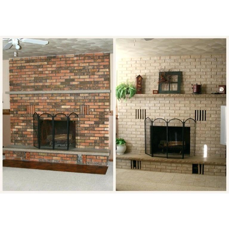 anatomy of a brick fireplace fireplace remodel cost surround kits refacing cover up floor to ceiling brick makeover pictures design anatomy of a brick fireplace