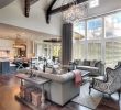 Floor to Ceiling Fireplace Best Of 52 the Battle Over Floor to Ceiling Fireplace Living Room