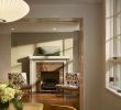 Floor to Ceiling Fireplace Luxury Pin On Home Decoration