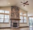 Floor to Ceiling Fireplace Unique Living Room with Floor to Ceiling Stone Fireplace Jayden