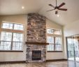 Floor to Ceiling Fireplace Unique Living Room with Floor to Ceiling Stone Fireplace Jayden