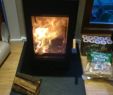 Flueless Fireplace Elegant Home Page