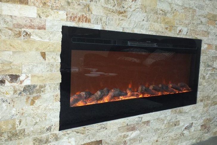 Flush Fireplace Lovely 60&quot; Flamehaus Fireplace Es In 72&quot; 60&quot; 50&quot; 36&quot; 33&quot; 2