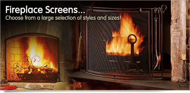 Folding Fireplace Screen Best Of Self Standing Fireplace Screen Fireplace Design Ideas