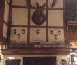 Folding Fireplace Screen Elegant Elk Tropy In Dining Room Over Cosy Wood Fire Place