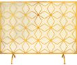 Folding Fireplace Screen Inspirational Fireplace Screen Shopstyle