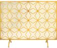 Folding Fireplace Screen Inspirational Fireplace Screen Shopstyle