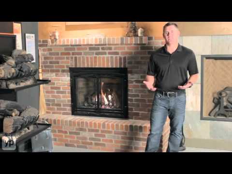 Videos matching Benjamin Franklin Village 8251db5d cb32a1c4b7221fc1001