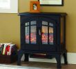 Free Standing Electric Fireplace Heater Inspirational All About Infrared Space Heaters