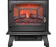 Free Standing Electric Fireplace with Mantel Awesome Shop Akdy Fp0078 17" Freestanding Portable Electric