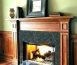 Free Standing Electric Fireplace with Mantel New Free Standing Fireplace – Mercampo
