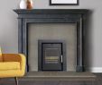 Free Standing Fireplace Screen Beautiful Cassette Stoves Wood Burning & Multi Fuel Dublin