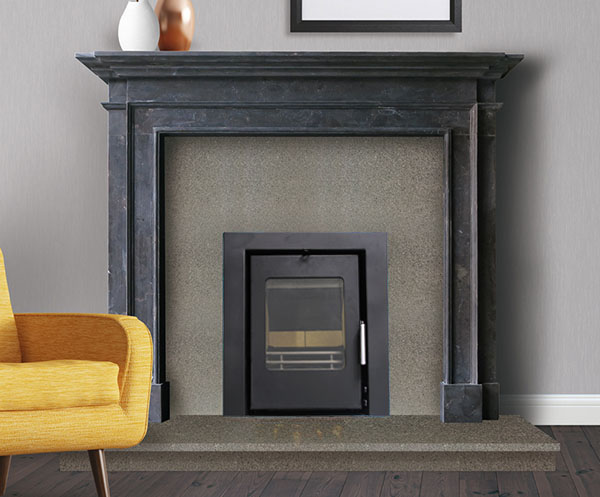 CASSETTE STOVES WOOD BURNING & MULTI FUEL DUBLIN 480da932 db8f 4395 a193 ebdfb e6