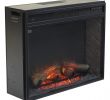 Free Standing Fireplace Unique W100 21 ashley Furniture Entertainment Accessories Black Lg Fireplace Insert Infrared