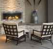 Free Standing Gas Fireplace Awesome Savannah Heating