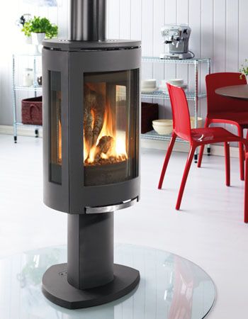 Free Standing Gas Fireplace Best Of Interesting Free Standing Gas Fireplace