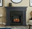 Free Standing Gas Fireplace Inspirational Free Standing Fireplace – Mercampo
