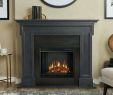 Free Standing Gas Fireplace Inspirational Free Standing Fireplace – Mercampo