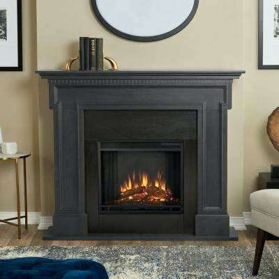 Free Standing Gas Fireplace Inspirational Free Standing Fireplace – Mercampo