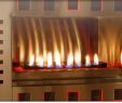 Free Standing Gas Fireplace Luxury Artistic Design Nyc Fireplaces and Outdoor Kitchens