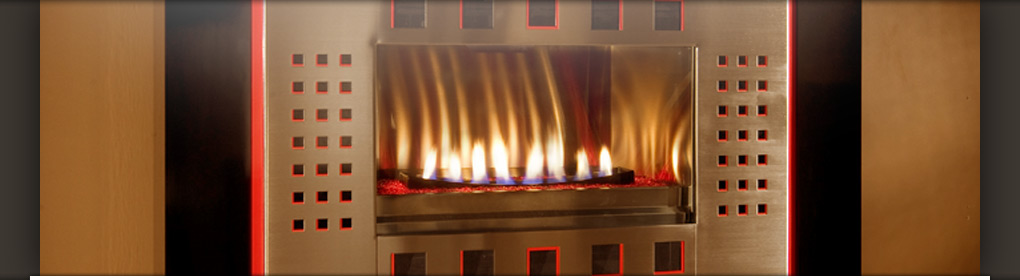 Free Standing Gas Fireplace Luxury Artistic Design Nyc Fireplaces and Outdoor Kitchens