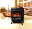 Free Standing Gas Fireplace Stove Beautiful Free Standing Fireplace – Mercampo