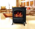 Free Standing Gas Fireplace Stove Beautiful Free Standing Fireplace – Mercampo