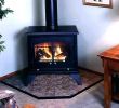 Free Standing Gas Fireplace Stove Lovely Freestanding Wood Fireplace – Myolympusriviera