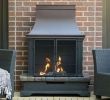 Free Standing Propane Fireplace Luxury Awesome Chimney Outdoor Fireplace You Might Like