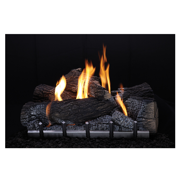 Empire Carol Rose Coastal Premium 42 Vent Free Outdoor Gas Firebox OP42FB2MF harmony grande grande 5c34e6fb 02cc 4df0 8ec2 a0a c55