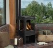 Free Standing Vented Gas Fireplace Awesome Legacy Products