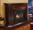 Free Standing Ventless Propane Fireplace Lovely New Vent Free Propane Natural Gas Fireplaces Ventless Gas