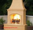 Free Standing Ventless Propane Fireplace Luxury Best Ventless Outdoor Fireplace Ideas
